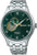 Seiko Presage SSA463J1 Orologio da Uomo • Open Heart • Vetro Zaffiro