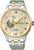 Seiko Presage SSA464J1 Orologio da Uomo • Calibro Automatico 4R39 • Vetro Zaffiro