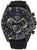Orologio da uomo Seiko Conceptual SSB349P1 • Cronografo preciso • Impermeabile fino a 10 bar