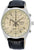 Orologio da uomo Seiko Conceptual SSB383P1 • Cronografo • Tachimetro