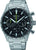 Orologio da uomo Seiko Conceptual SSB413P1 • Vetro zaffiro • Cronografo