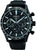 "Orologio da uomo Seiko Conceptual SSB417P1 • Cronografo • 10 bar"