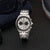 "Orologio da uomo Seiko Conceptual SSB425P1 • Vetro Hardlex • Cronografo"
