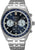 Orologio da uomo Seiko Conceptual SSB427P1 • Meccanico al quarzo • 10 bar