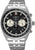 Orologio da uomo Seiko Conceptual SSB429P1 • Cronografo • 10 Bar