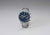 Orologio da uomo Seiko Conceptual SSB445P1 • Preciso movimento al quarzo • Design distintivo del cronografo
