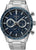 Orologio da uomo Seiko Conceptual SSB445P1 • Preciso movimento al quarzo • Design distintivo del cronografo