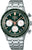 Orologio da uomo Seiko Conceptual Series SSB481P1 • Qualità di manifattura • Quarzo