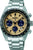 Orologio da uomo Seiko Prospex SSC817P1 • Solare • Vetro zaffiro