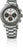 Orologio da uomo Seiko Prospex SSC911P1 • Cronografo solare • Vetro zaffiro