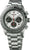 Orologio da uomo Seiko Prospex SSC911P1 • Cronografo solare • Vetro zaffiro