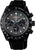 Orologio da uomo Seiko Prospex SSC923P1 • Cronografo solare • Vetro zaffiro