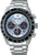 Orologio da uomo Seiko Prospex SSC935P1 • Cronografo solare • Vetro zaffiro