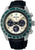 Orologio da uomo Seiko Prospex Speedtimer SSC943P1 • Cronografo solare • Vetro zaffiro