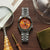 Orologio da uomo Seiko 5 Sports SSK005K1 • Funzione GMT • Automatico 4R34