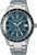 Orologio da uomo Seiko Presage SSK009J1 • Automatico GMT • Retro