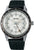 Orologio da uomo Seiko Presage SSK011J1 • Funzione GMT • Stile vintage