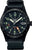Orologio da uomo Seiko 5 Sports SSK025K1 • Funzione GMT • Movimento automatico 4R34
