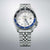 Orologio da uomo Seiko 5 Sports SSK033K1 • Automatico GMT • 10 bar