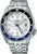 Orologio da uomo Seiko 5 Sports SSK033K1 • Automatico GMT • 10 bar