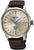 Orologio da uomo Seiko Presage SSK041J1 • Automatico GMT • Style 60s