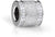 Charm in acciaio inossidabile - Bering Jewelry Modello: Star-1