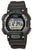 Orologio da donna Casio STL-S300H-1AEF • Tough Solar • Funzioni sportive