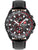 Swiss Military Hanowa Stone Marten Chrono SMWGC0001832 Herren • Chronograph • 10 ATM Wasserdicht
