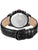 Swiss Military Hanowa Stone Marten Chrono SMWGC0001832 Herren • Chronograph • 10 ATM Wasserdicht, Bild 3