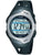 Casio Orologio Sportivo da Donna STR-300C-1VEF • Memoria 60 giri • Batteria 10 anni