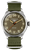 Sturmanskie Arktika 2431/6821343 Orologio da uomo • Indicatore 24 ore • Storia artica