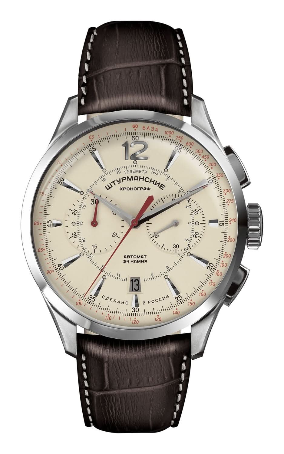 https://www.maier-uhren.de/images/product_images/original_images/sturmanskie-open-space-ne86-1855017.jpg