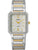 Seiko SUP466P1 Conceptual Series Damenuhr Mehrfarbig • Solarbetrieb • Mineralglas