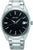 Orologio da uomo Seiko Conceptual SUR311P1 • Vetro zaffiro • 10 bar