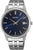 Orologio da uomo Seiko Conceptual SUR399P1 • Vetro zaffiro • 10 bar