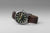 "Orologio da uomo Seiko Discover More SUR449P1 • Vetro zaffiro • Impermeabile fino a 10 bar"