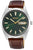 "Orologio da uomo Seiko Discover More SUR449P1 • Vetro zaffiro • Impermeabile fino a 10 bar"