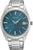 Orologio da uomo Seiko Conceptual SUR525P1 • Vetro zaffiro • 10 bar