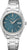 "Orologio da donna Seiko Conceptual SUR531P1 • Vetro zaffiro • 10 bar"
