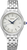 "Orologio da donna Seiko Conceptual SUR537P1 • Precisione giapponese • Design sottile"
