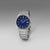 Orologio da uomo Seiko Conceptual SUR555P1 • Vetro zaffiro • 10 Bar