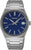 Orologio da uomo Seiko Conceptual SUR555P1 • Vetro zaffiro • 10 Bar