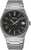 Orologio da uomo Seiko Conceptual SUR557P1 • Vetro zaffiro • Impermeabile 10 bar