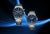 Orologio da uomo Seiko Conceptual SUR559P1 • Vetro zaffiro • 10 bar