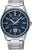 Orologio da uomo Seiko Conceptual SUR559P1 • Vetro zaffiro • 10 bar