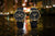 Orologio da uomo Seiko Conceptual SUR560P1 • Vetro zaffiro • 10 bar
