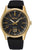 Orologio da uomo Seiko Conceptual SUR560P1 • Vetro zaffiro • 10 bar