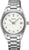 "Orologio da donna Seiko Conceptual SUR579P1 • Diamanti • Vetro zaffiro"
