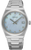 "Seiko Conceptual SUR603P1 Orologio da Donna • Quadrante in Madreperla Blu • Vetro Zaffiro"