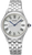 "Seiko Orologio da Donna Conceptual SUR609P1 • Vetro Zaffiro • Quadrante Blu"